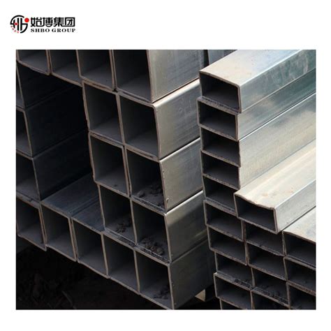 steel box channel prices|steel box channel standard sizes.